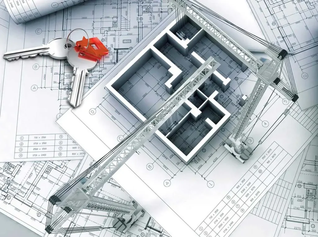 Meletes | Μηχανική Μεσιτική Βέροια