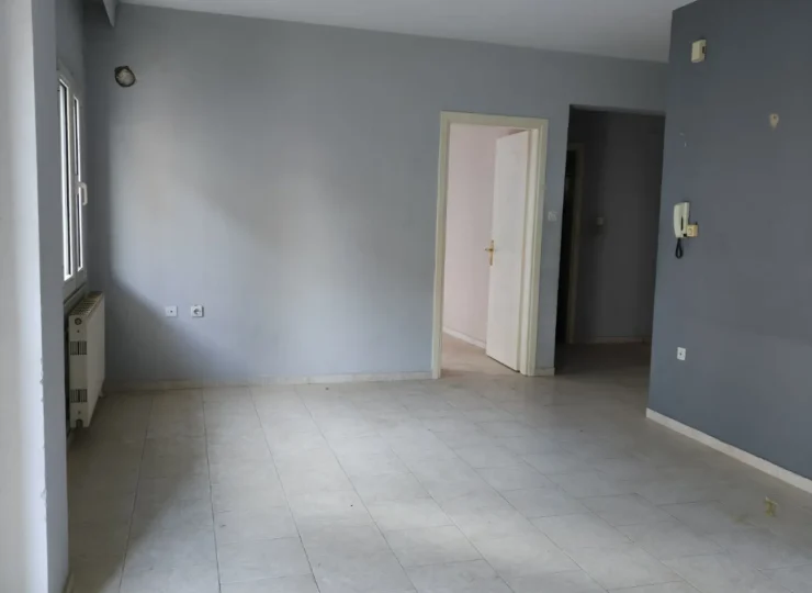 Ακίνητο προς πώληση Βέροια | Μηχανική Μεσιτική