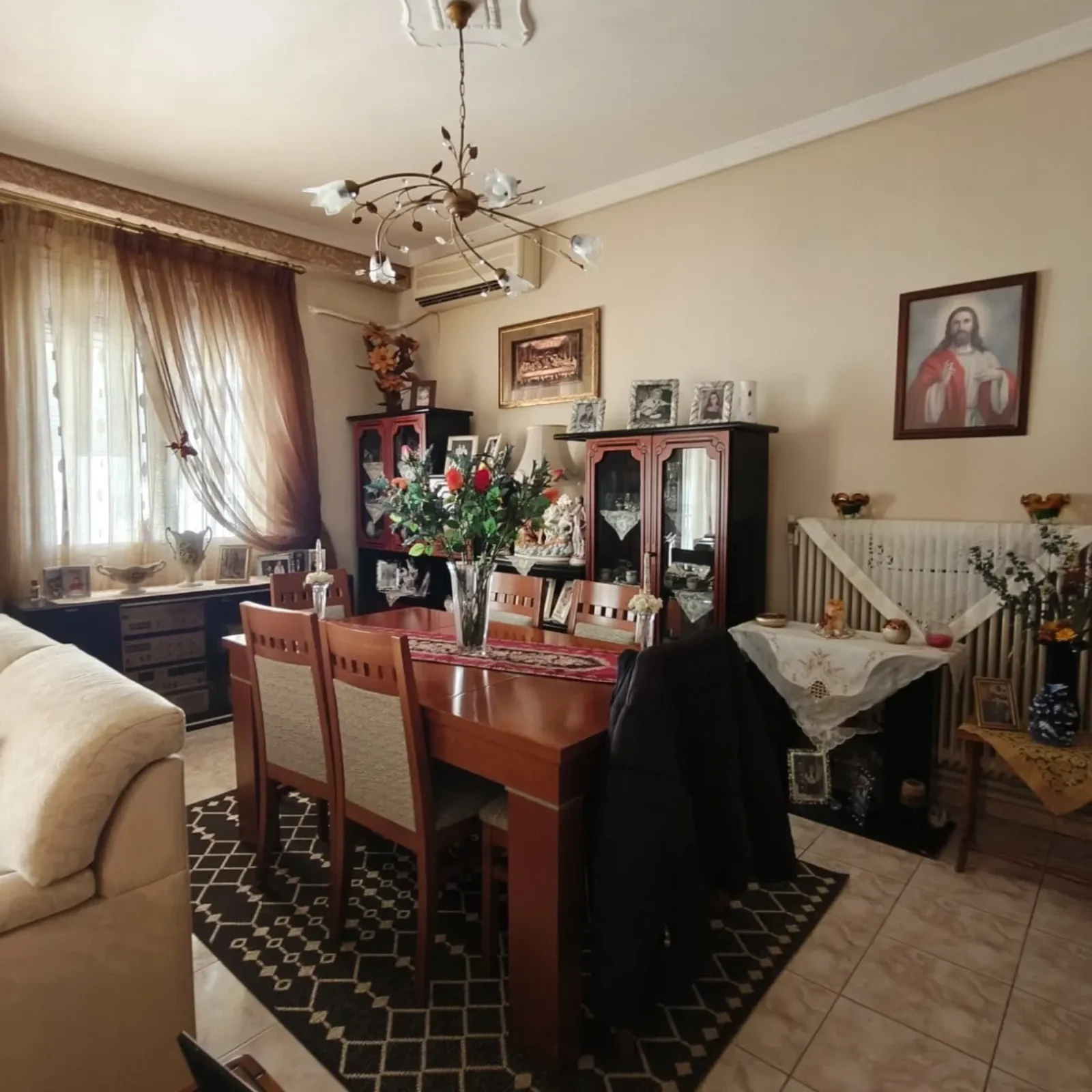 Ακίνητο προς πώληση Βέροια - φωτογραφία 53 | Μηχανική Μεσιτική