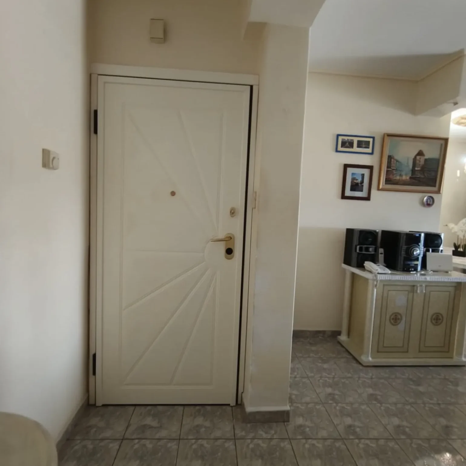 Ακίνητο προς πώληση Βέροια - φωτογραφία 61 | Μηχανική Μεσιτική
