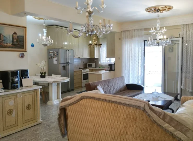 Ακίνητο προς πώληση Βέροια - φωτογραφία 68 | Μηχανική Μεσιτική