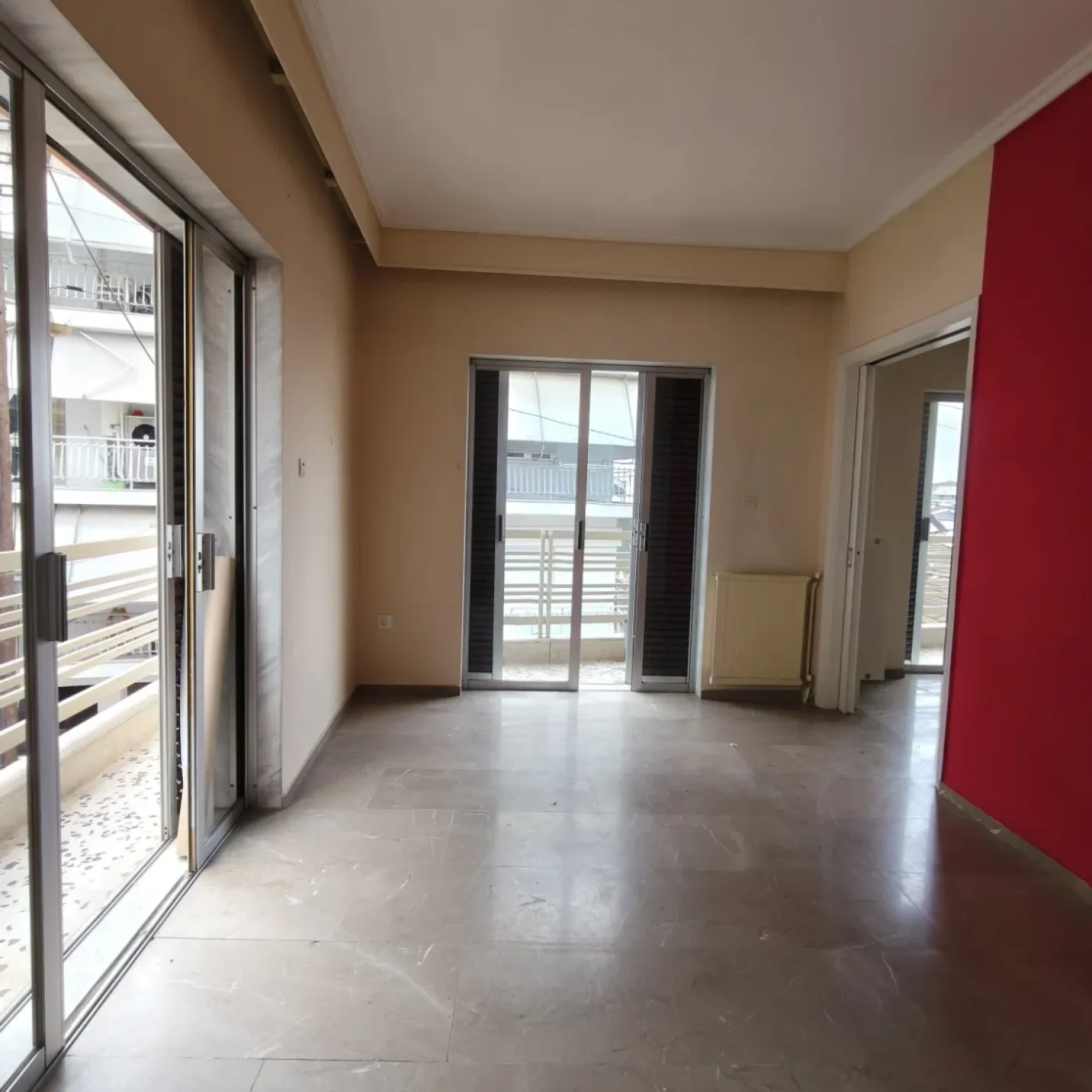 %ce%b4%ce%b9%ce%b1%ce%bc%ce%b5%cf%81%ce%b9%cf%83%ce%bc%ce%b | Μηχανική Μεσιτική Βέροια