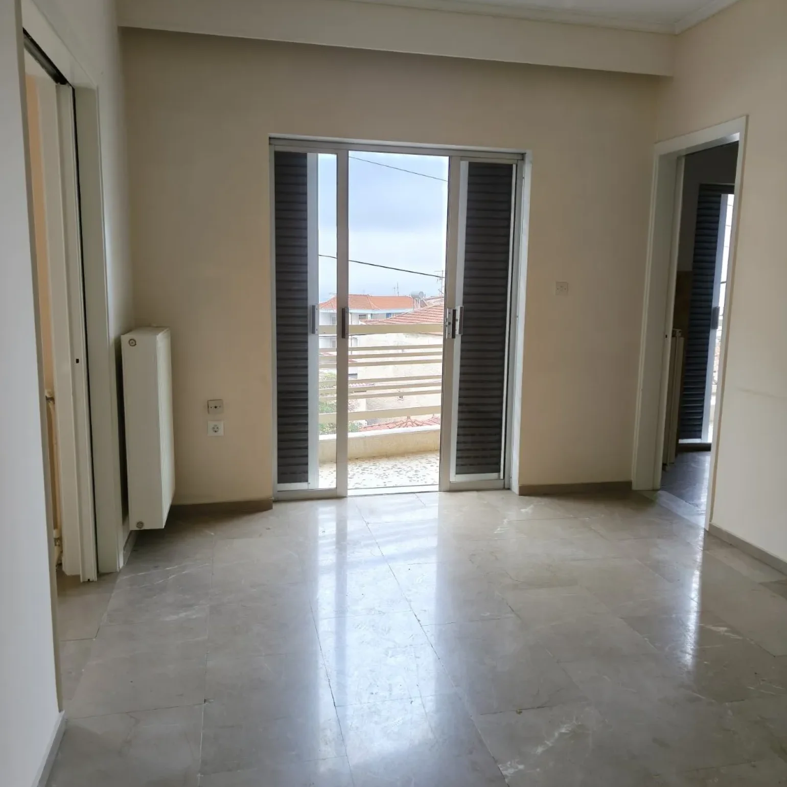 %ce%b4%cf%89%ce%bc%ce%ac%cf%84%ce%b9%ce%bf | Μηχανική Μεσιτική Βέροια