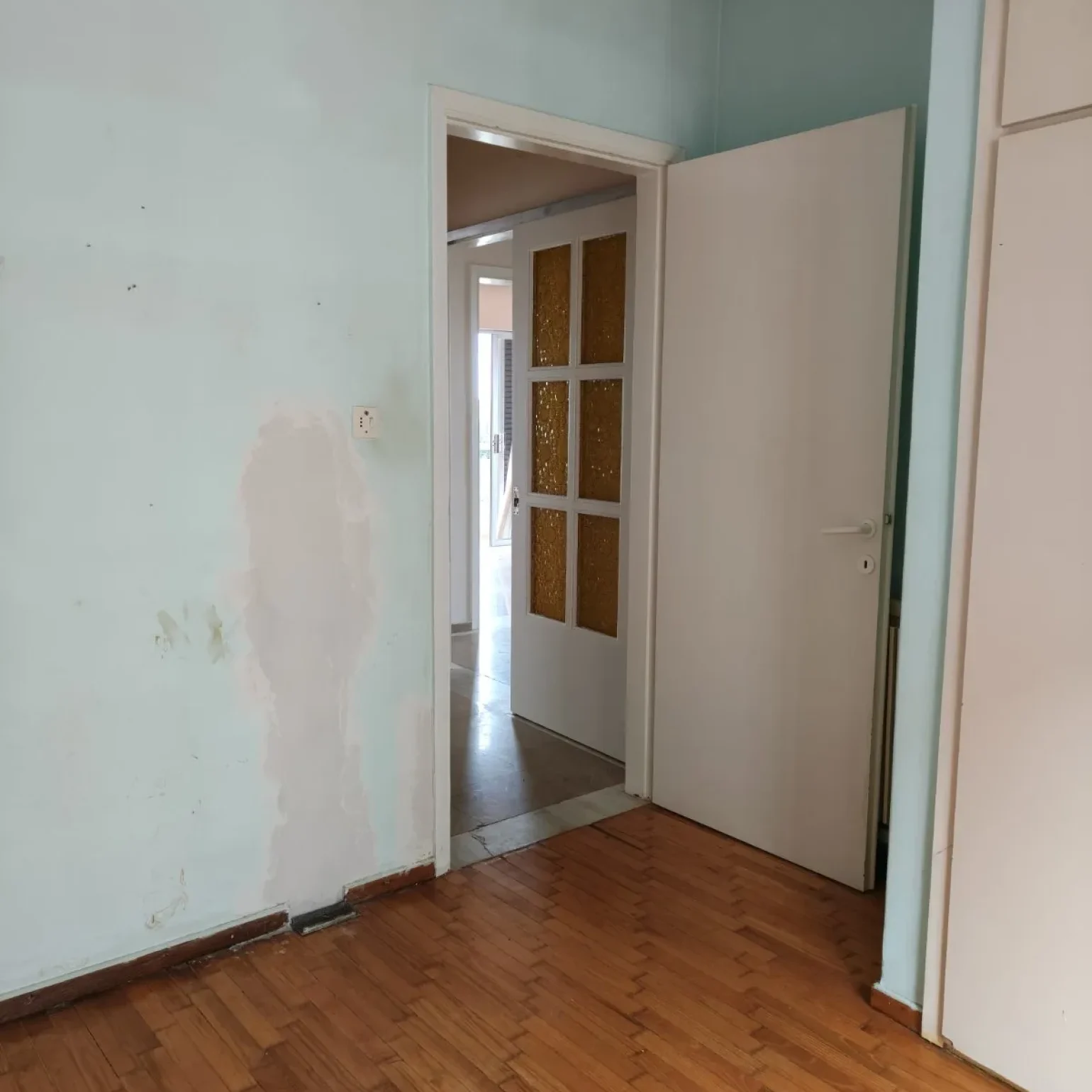 %ce%b4%cf%89%ce%bc%ce%b1%cf%84%ce%b9%ce%bf | Μηχανική Μεσιτική Βέροια