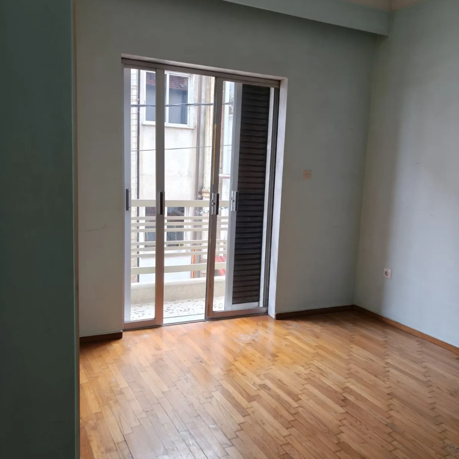 %ce%b4%cf%89%ce%bc%ce%b1%cf%84%ce%b9%ce%bf | Μηχανική Μεσιτική Βέροια