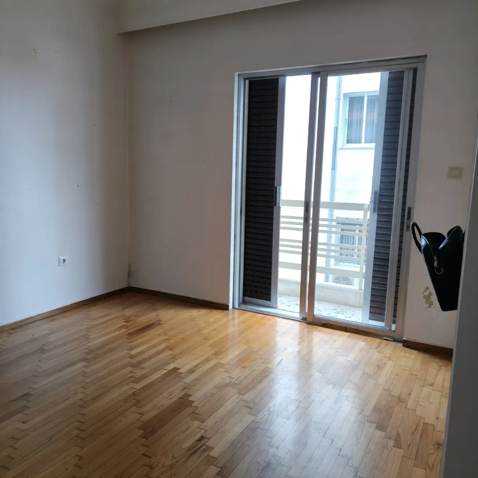 %ce%b4%cf%89%ce%bc%ce%b1%cf%84%ce%b9%ce%bf | Μηχανική Μεσιτική Βέροια