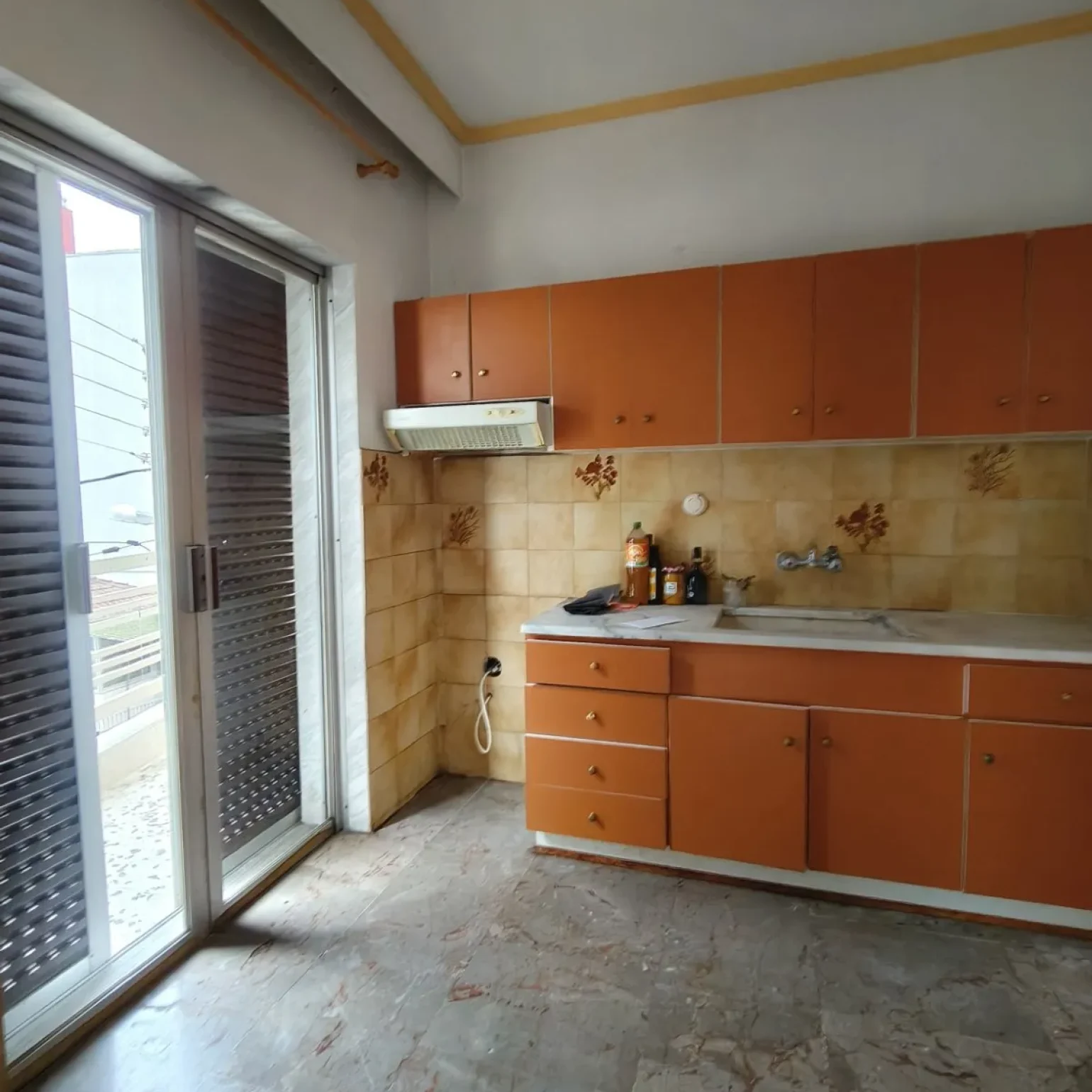 %ce%ba%ce%bf%cf%85%ce%b6%ce%af%ce%bd%ce%b1%ce%b4%ce%b9%ce%b1%ce%bc%ce%b5%cf%81%ce%b9%cf%83%ce%bc%ce%b1%cf%84%ce%bf%cf% | Μηχανική Μεσιτική Βέροια