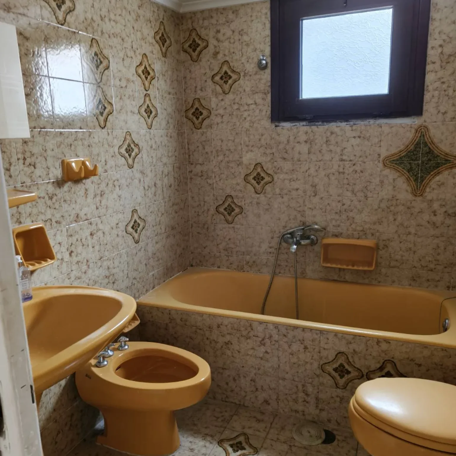 %ce%bc%cf%80%ce%b1%ce%bd%ce%b9%ce%bf | Μηχανική Μεσιτική Βέροια