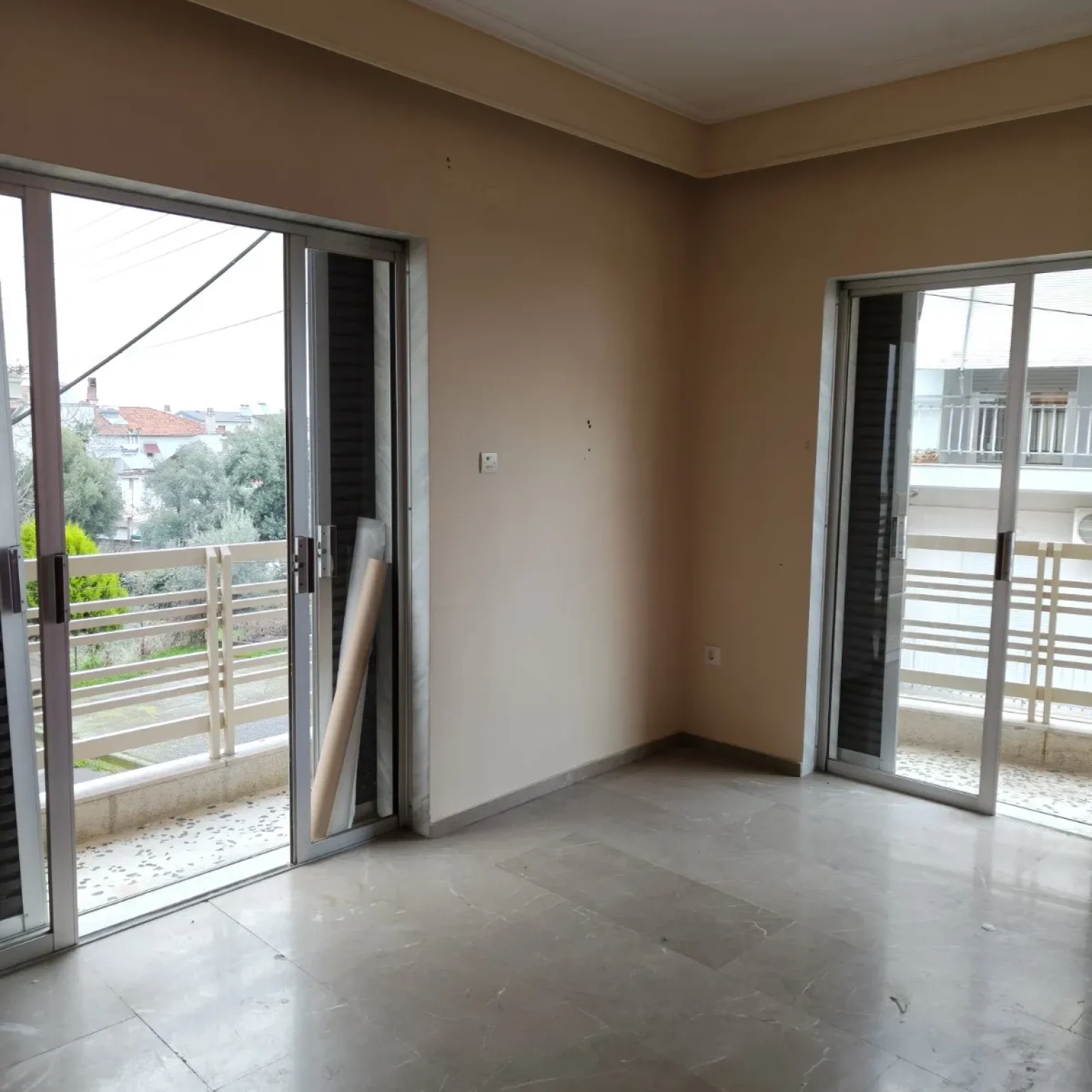 %cf%83%ce%b1%ce%bb%ce%bf%ce%bd%ce%b9%ce%b4%ce%b9%ce%b1%ce%bc%ce%b5%cf%81%ce%b9%cf%83%ce%bc%ce%b1%cf%84%ce%bf%cf% | Μηχανική Μεσιτική Βέροια