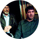 Antonis Tvlink profile picture