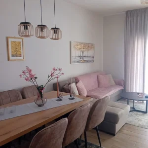 Ανακαινισμένο διαμέρισμα Βέροια - Μηχανική Μεσιτική